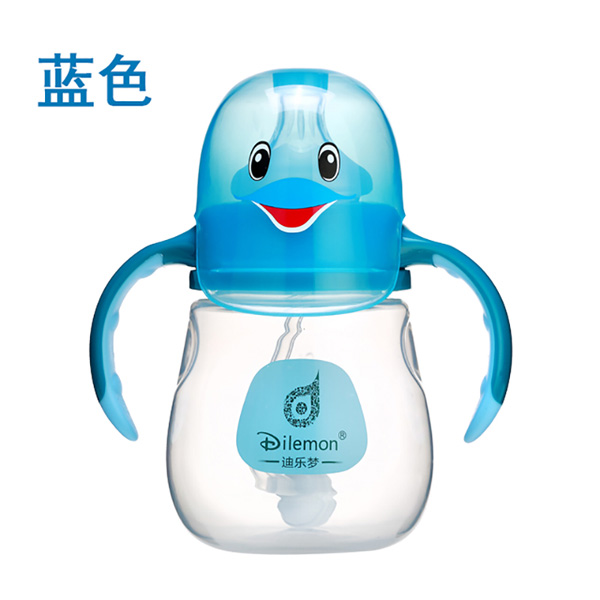  �Ϙ���PP��ƿ5143�{ɫ