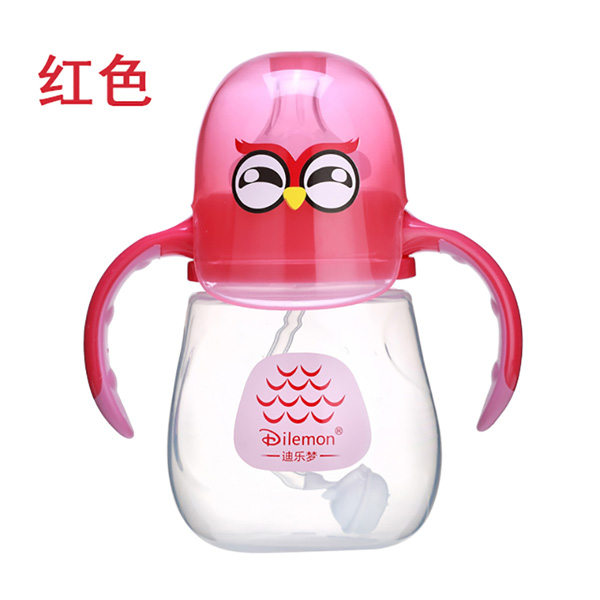 �Ϙ���PP��ƿ5143�tɫ