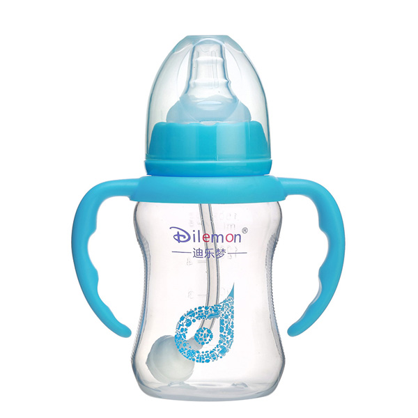  �Ϙ���PP��ƿ5118�{ɫ