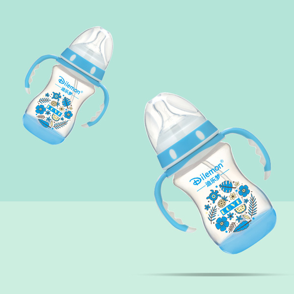  �Ϙ���PP��ƿ5139�{ɫ