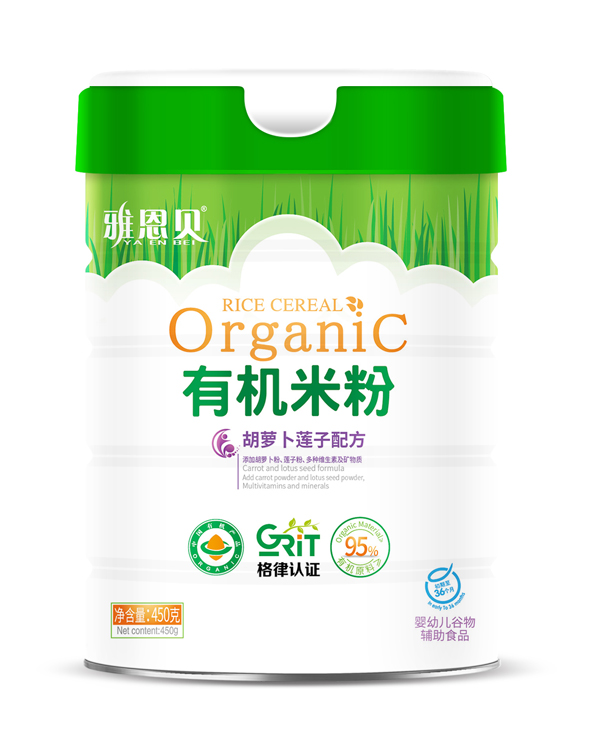  �Ŷ�ؐ�ЙC�׷�-���}��ɏ���䷽ Ͱ�b