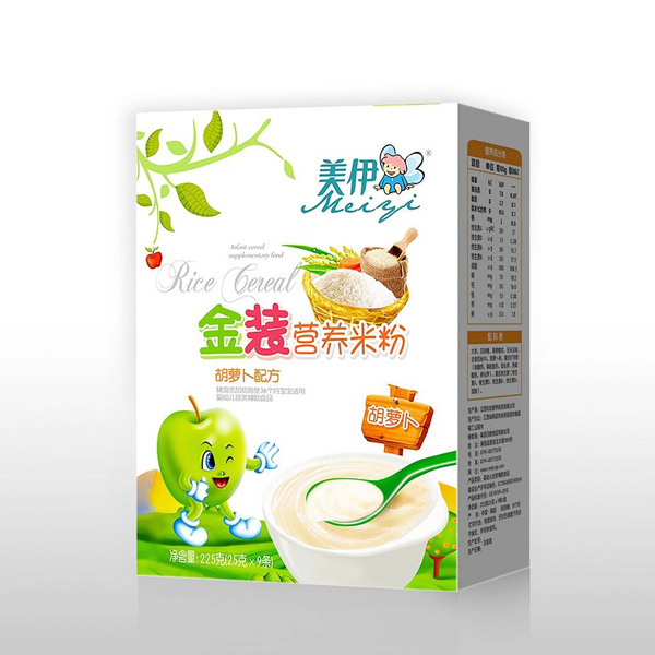 美伊金裝營養(yǎng)米粉-胡蘿卜配方.jpg 美伊金裝營養(yǎng)米粉-胡蘿卜配方.jpg