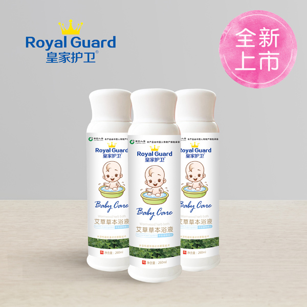 �ʼ��o�l(w��i)�ݱ�ԡҺ  ֲ��ɷݜغͰ�ȫ