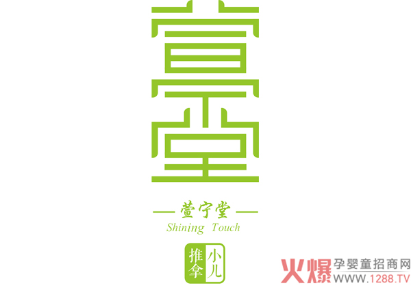 ���t(y��)���� ���ɱ��L���挎��С�����ü����ذ�����ĸ�����۷������վ������һ�����M(j��n)����ИI(y��)��