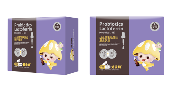 ��ؐķ���������F���׏ͺ��Һ (2).png