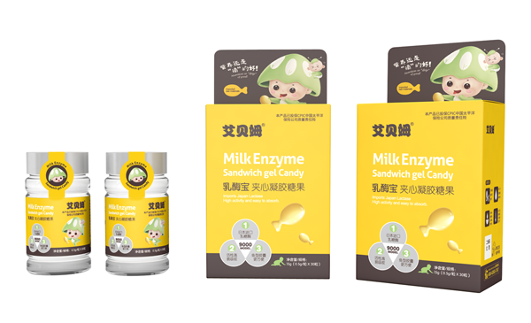 艾貝姆乳酶寶夾心凝膠糖果.png 艾貝姆乳酶寶夾心凝膠糖果.png