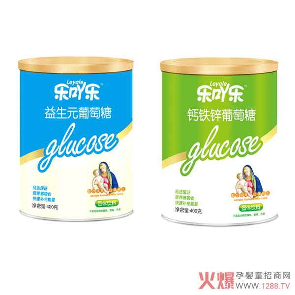 ��߹��������  �錚���ṩ�M�M����