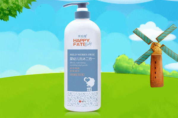 貝樂緣yingye柔嫩舒緩洗沐二合一.jpg 貝樂緣yingye柔嫩舒緩洗沐二合一.jpg