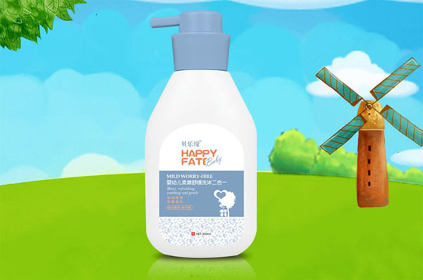 貝樂緣yingye柔嫩舒緩洗沐二合一300ML.jpg 貝樂緣yingye柔嫩舒緩洗沐二合一300ML.jpg