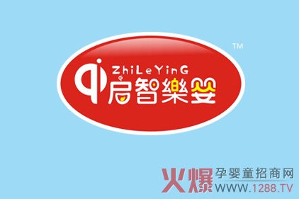 ���ǘ�(l��)��I(y��ng)�B(y��ng)Ʒ�¿��������ڱ�ը�����䷽��������ҹ�a(b��)���������������桱�������ƴ����(qu��n)��ӆ�ᳱ��