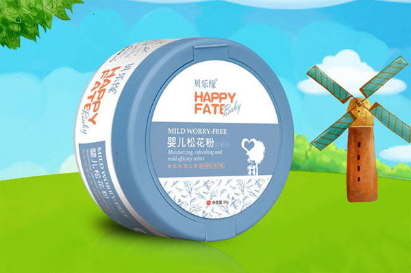 貝樂緣yinge松花粉.jpg 貝樂緣yinge松花粉.jpg