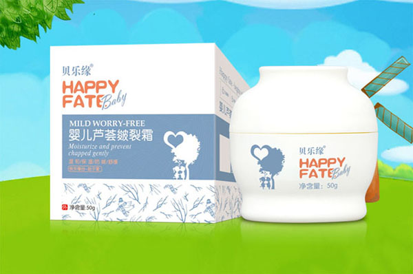 貝樂(lè)緣yinge蘆薈皴裂霜.jpg 貝樂(lè)緣yinge蘆薈皴裂霜.jpg