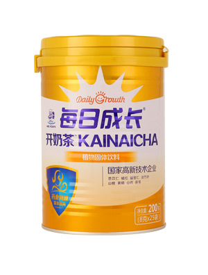 每日成長(zhǎng)開(kāi)奶茶200g.jpg 每日成長(zhǎng)開(kāi)奶茶200g.jpg