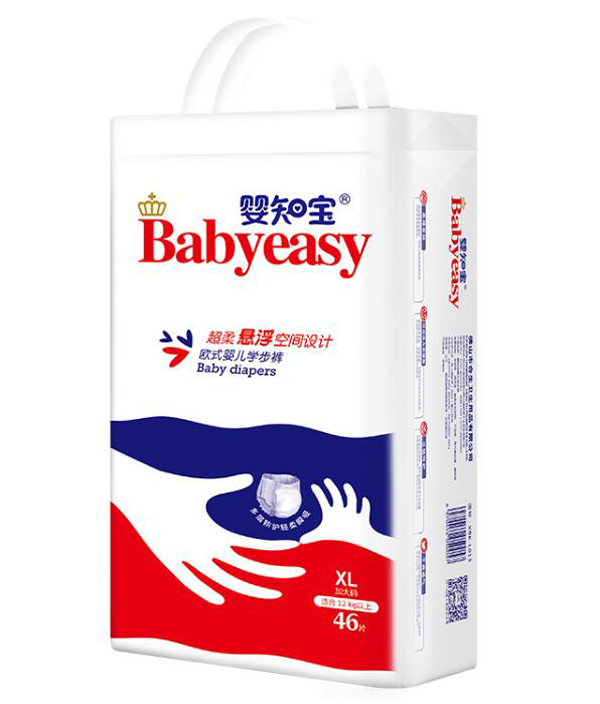  ��֪���Wʽ�냺�W(xu��)��ѝXL