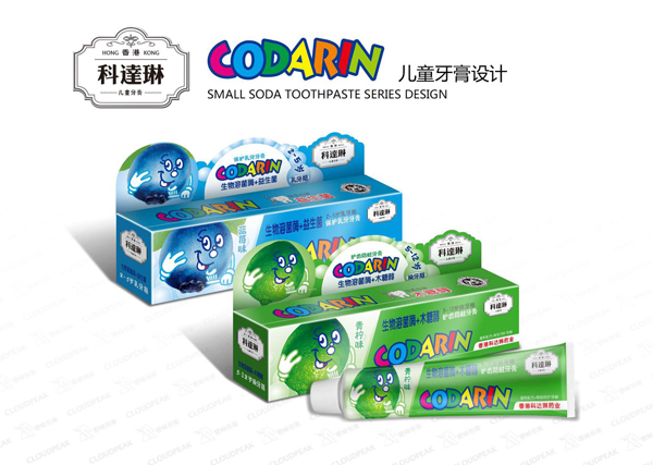  ���_(d��)�Ճ�ͯ����