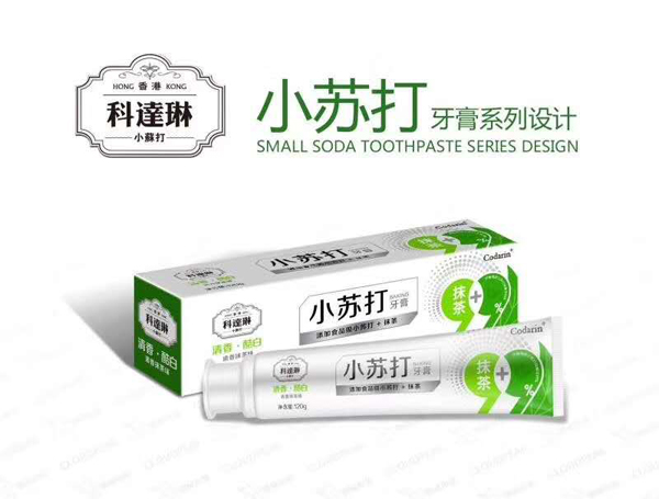  ���_(d��)�՝�������С�K������