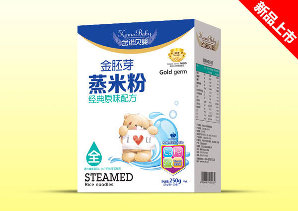 金諾貝嬰金胚芽蒸米粉-經(jīng)典原味配方盒裝.jpg 金諾貝嬰金胚芽蒸米粉-經(jīng)典原味配方盒裝.jpg