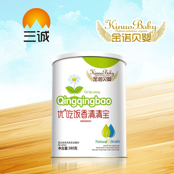 金諾貝嬰優(yōu)+吃飯香清清寶罐裝.jpg 金諾貝嬰優(yōu)+吃飯香清清寶罐裝.jpg