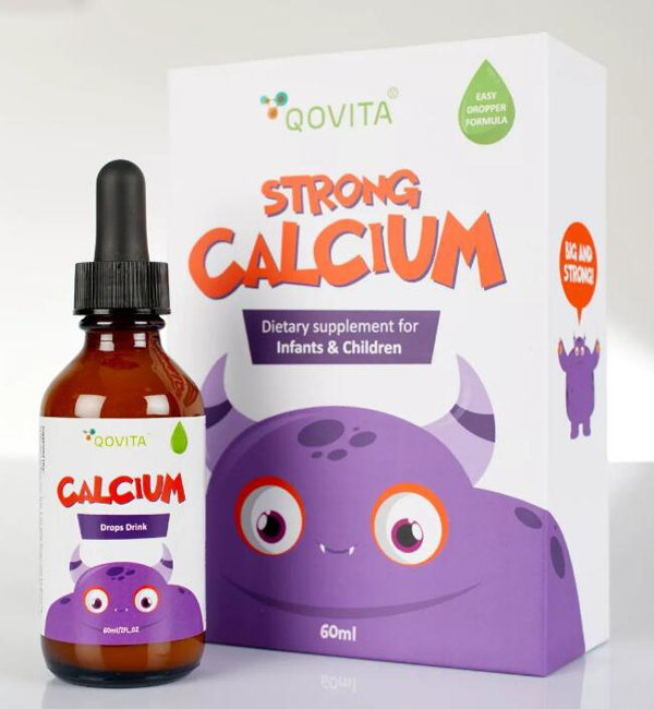 �ɾS�_(d��)Qovita�}�I(y��ng)�B(y��ng)�Һ