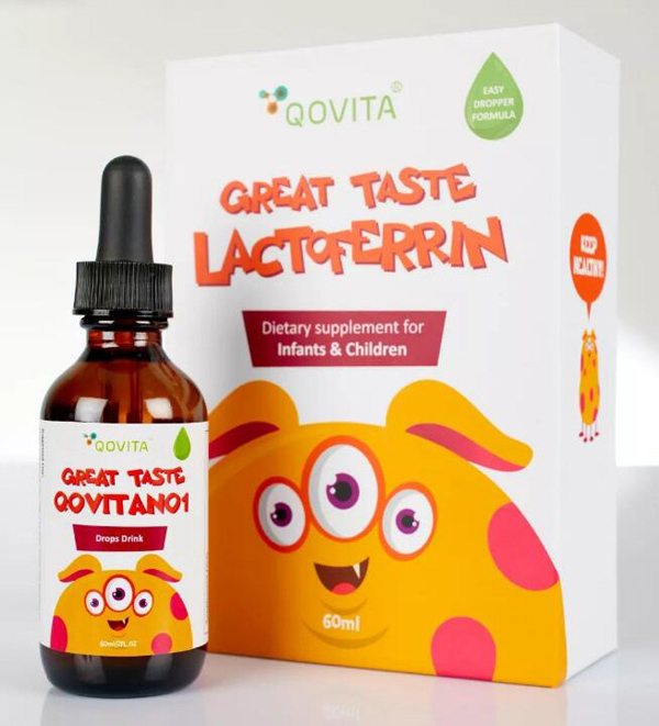  �ɾS�_(d��)Qovita���F���נI(y��ng)�B(y��ng)�Һ