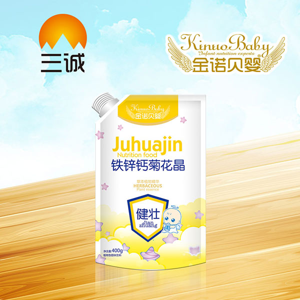 金諾貝嬰鐵鋅鈣健壯菊花晶.jpg 金諾貝嬰鐵鋅鈣健壯菊花晶.jpg