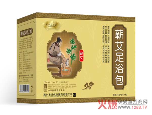 �ٲ��ĺ����������_���������갬�����I����ԡ���齡�����o(h��)��