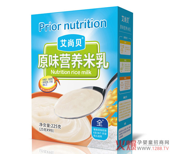 �����Ŀ��oʳ��ʲô������ؐԭζ�I�B(y��ng)�����Ǻ��x��