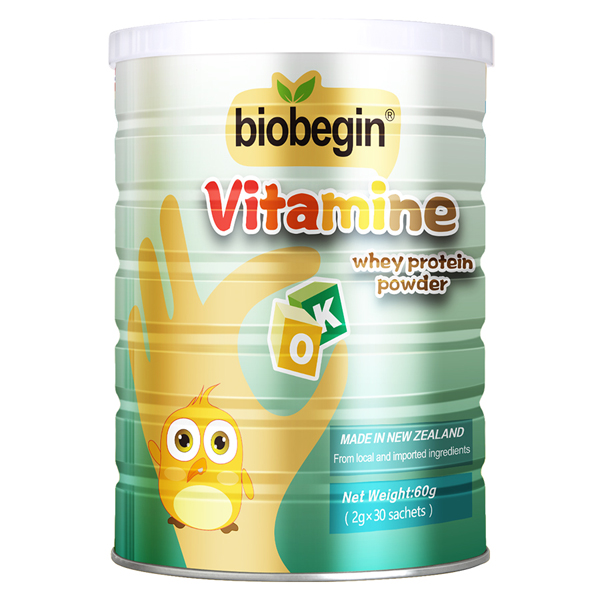  �ۚW�փ�(y��u)��S�oʳ�I�B(y��ng)�a��Ʒ