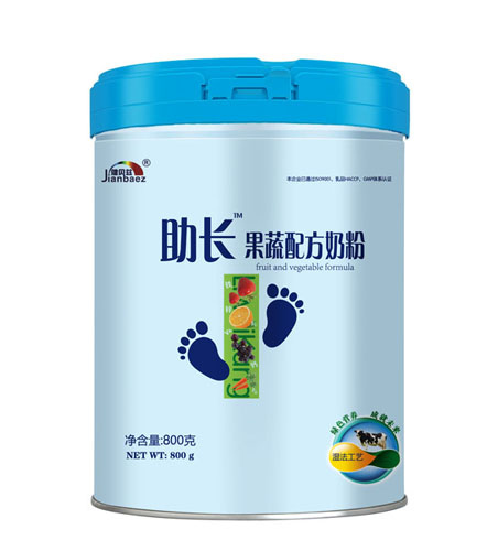   ��ؐƝ���L�����䷽�̷�