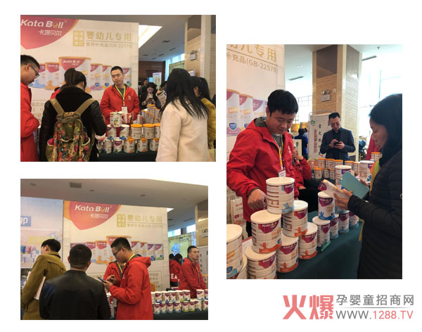 ����ؐ���I�B(y��ng)Ʒĸ�����۷������վչ�L(f��ng)�����߶�Ʒ�|(zh��)���J(r��n)�ɣ���ȫ��