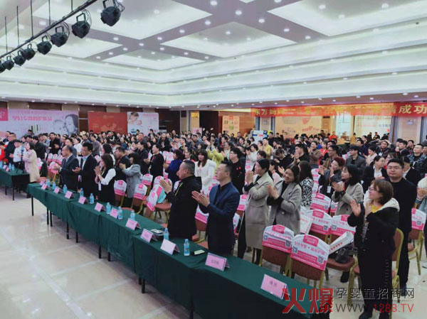 �V����������(zh��n)ĸ�����۷��(hu��)����վ����֮ˬ������ˬ����ʿ�޼���ѝƷ�ƴ�@ٝ�u(y��)