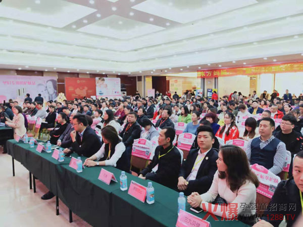 ����Ʒ�|(zh��)���������x���������냺��펧�����ĸ�����۷������վʢ�r