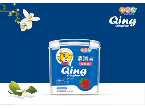 淘尼熊草莓味清清寶桶裝.jpg 淘尼熊草莓味清清寶桶裝.jpg