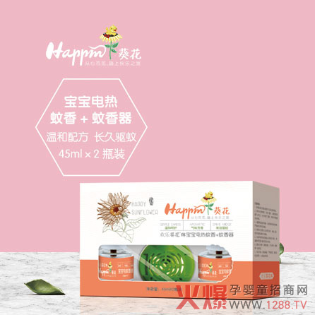 �g���������������Һ �o���䷽��ȫ�(q��)��