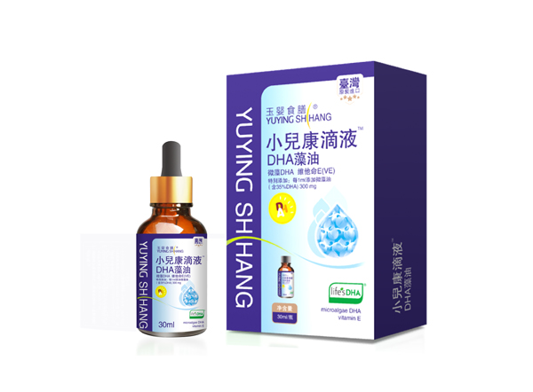 �_�����ʳ��С������Һ DHA����.jpg