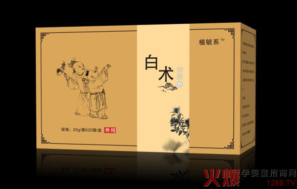 ֲعϵ��ͯ����ԡ �����ѳ��L������