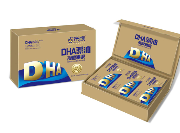 吉米熊DHA凝膠糖果 禮盒裝.jpg 吉米熊DHA凝膠糖果 禮盒裝.jpg