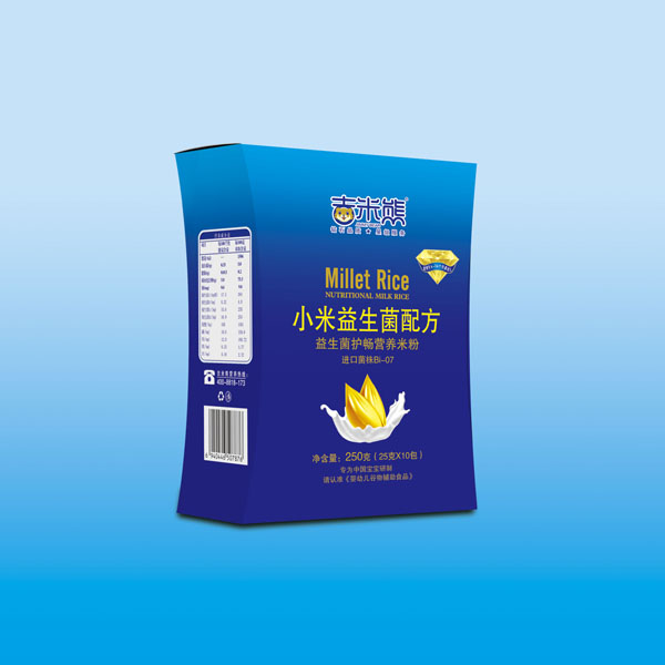 吉米熊小米益生菌配方營養(yǎng)米粉 盒裝.jpg