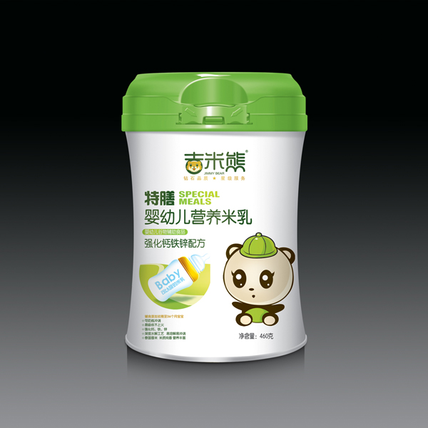 吉米熊特膳嬰幼兒營(yíng)養(yǎng)米乳-強(qiáng)化鈣鐵鋅配方 桶裝.jpg 吉米熊特膳嬰幼兒營(yíng)養(yǎng)米乳-強(qiáng)化鈣鐵鋅配方 桶裝.jpg