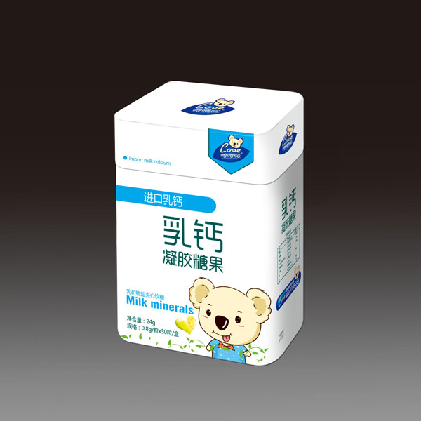 嚶嚶噯乳鈣凝膠糖果 聽裝.jpg 嚶嚶噯乳鈣凝膠糖果 聽裝.jpg