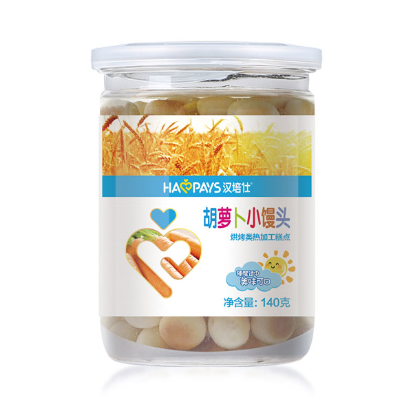  �h���˺��}��С�z�^