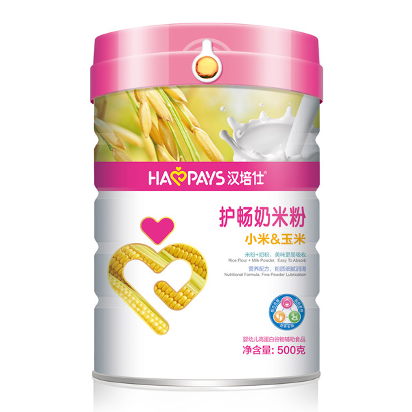  �h�����o(h��)�����׷�-С������ �b