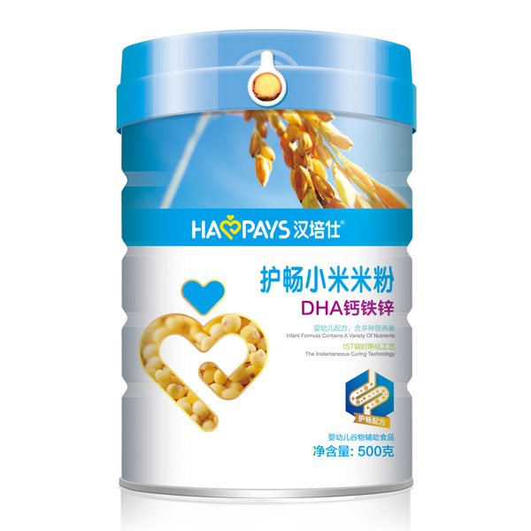 �h�����o��С���׷�-DHA�F�\�} �b