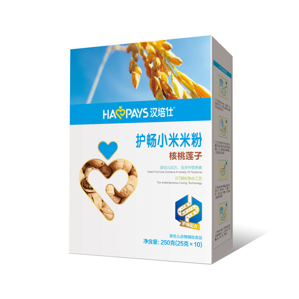  �h�����o��С���׷�-����ɏ�Ӻ��b