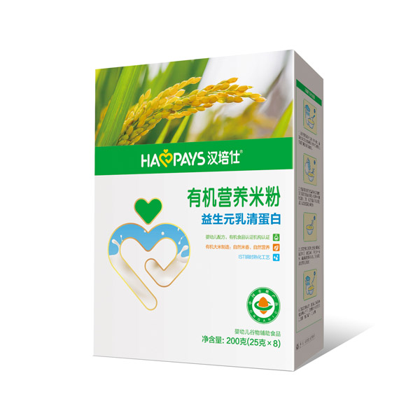  �h��������Ԫ���嵰���ЙC�׷ۺ��b