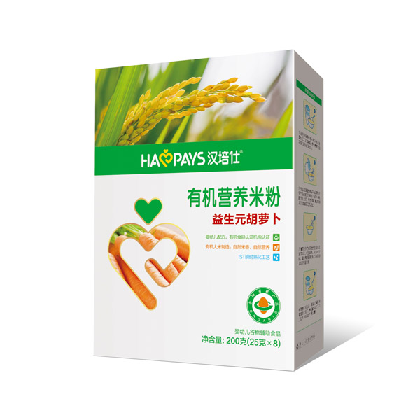  �h��������Ԫ���}���ЙC�׷ۺ��b