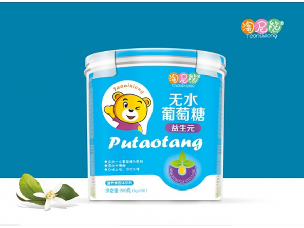  ����������Ԫ�o(w��)ˮ������