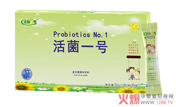 ���һ̖�����������c(di��n)����