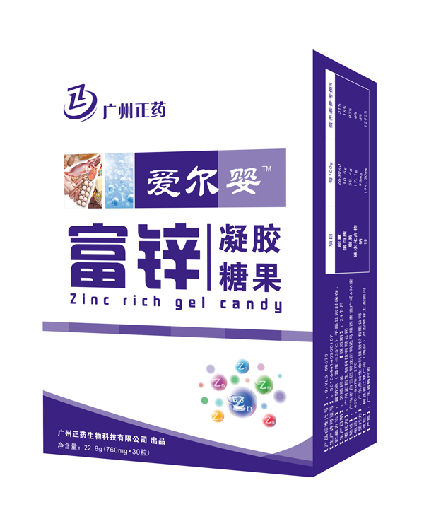  ��(��i)���븻�\��ĸ���z�ǹ��Q��