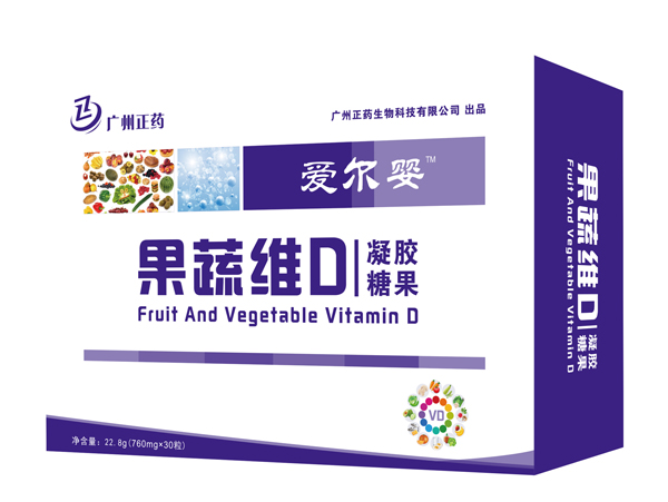  ��(��i)������߾SD���z�ǹ��M��